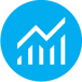 monitoring-icon