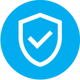 pay-online-icon