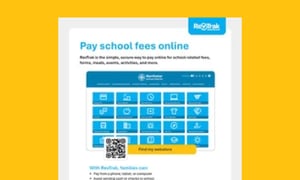 pay-school-fees-online-flyer-thumbnail