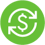 payment-processing-icon-1