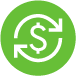 payment-processing-icon-1