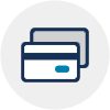 payments-circles-icon