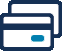 payments-icon