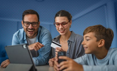 payments-webstore-tile