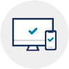 School Registration Software for Faster Enrollment | RevTrak