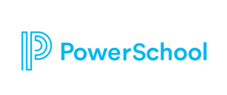 powerschool
