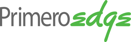 primeroedge