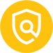 privacy-policy-icon