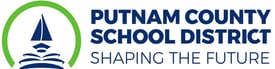 putnam-county-sd-logo