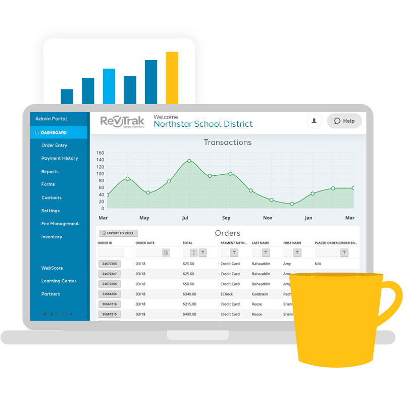 reporting-product-tab