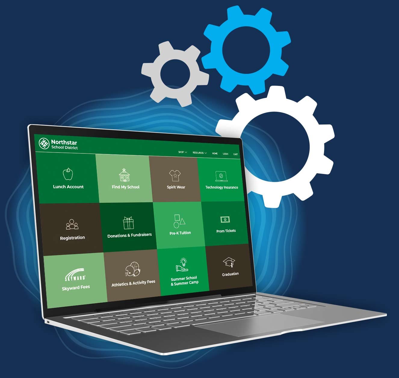 revtrak-webstore-integration-1