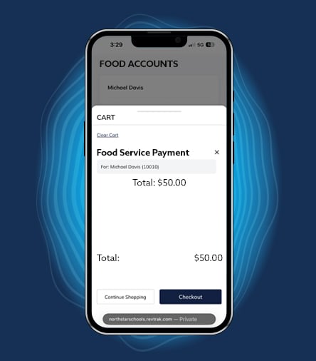 rt-food-service-payment-hero