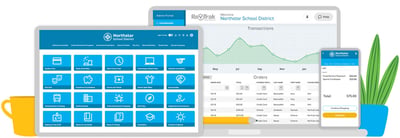 rt-hero-product-page