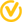 rt-icon-yellow