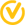rt-icon-yellow