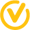 rt-icon-yellow