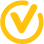 rt-icon-yellow