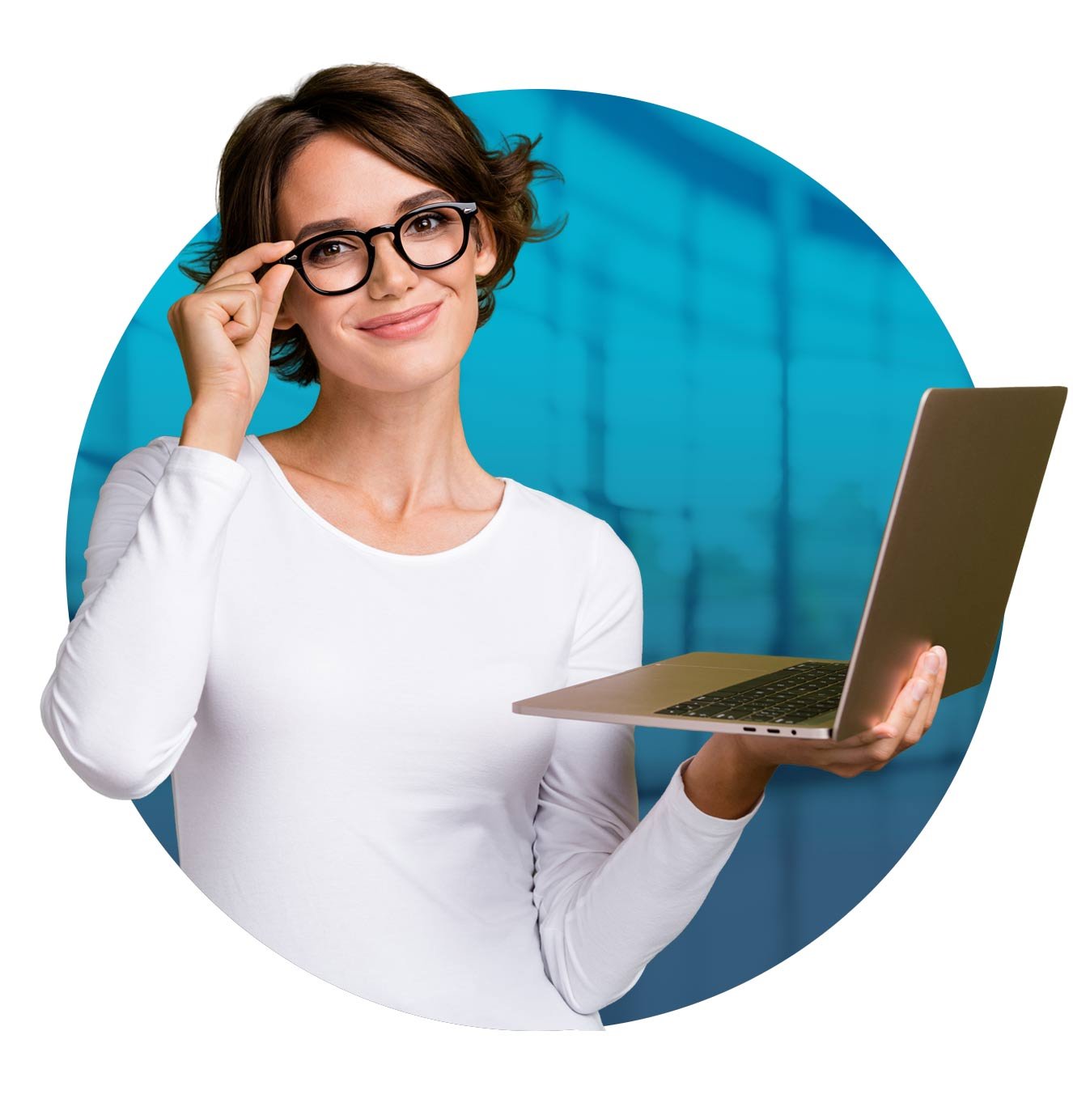 school-admin-with-laptop