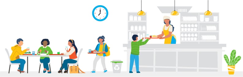 school-cafeteria-blog-image