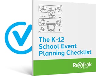 school-event-planning-ebook-cover
