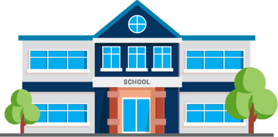 school-lake-central