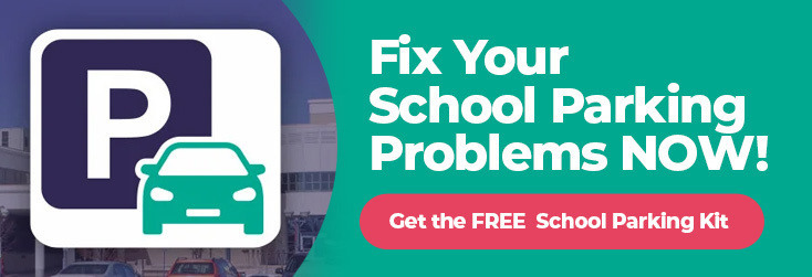 school-parking-kit_blog_CTA_image