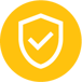 secure-checkmark-icon