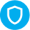 shield-icon