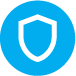 shield-icon