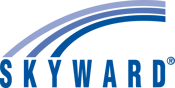 skyward-logo-1