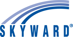 skyward-logo-1