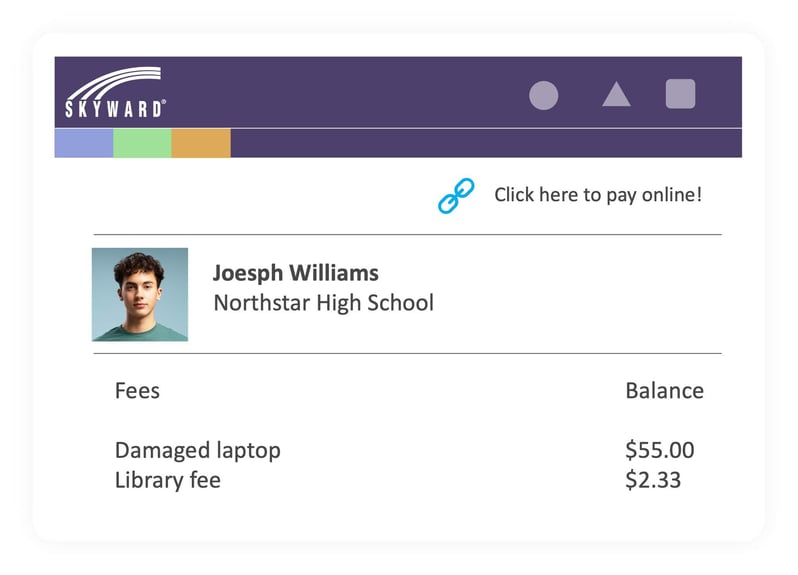 skyward-payment-example