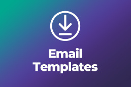 Email Templates download