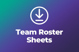 Team Roster Sheets download