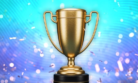 Complete Toolkit for All-Star K-12 Sports Tournaments