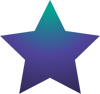star-icon