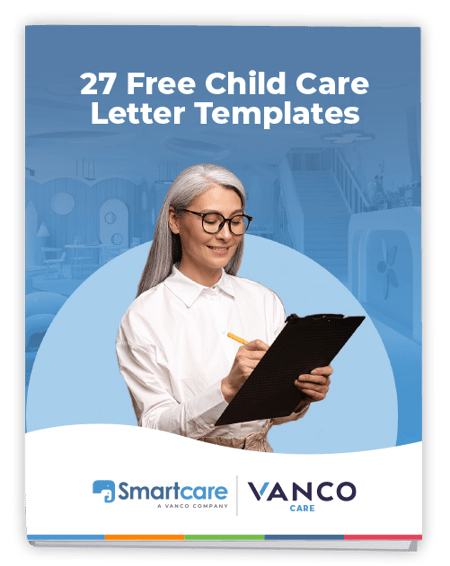 tax-checklist_asset_cover (1)