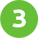 three-green