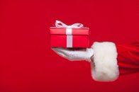 Free comprehensive cashless school guide