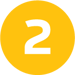 two-gold