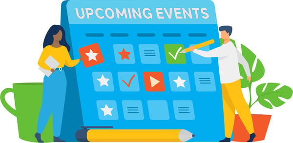 upcoming-events-image