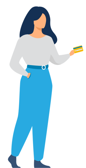 woman-presenting-cc