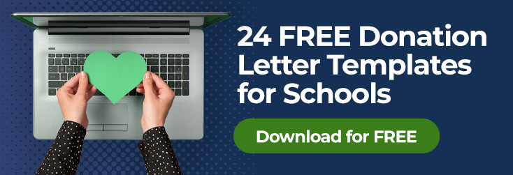24-Free-Donation-Letters_blog_CTA_image