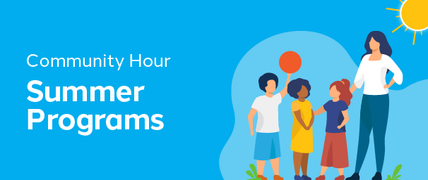 CH-Summer-Programs-On-Demand-606x256