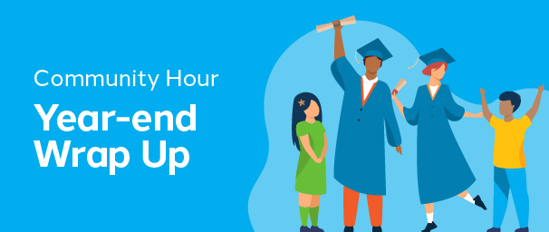 CH-Year-End-Wrapup-On-Demand-606x256