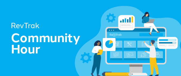 Community Hour-Generic-On-Demand-606x256