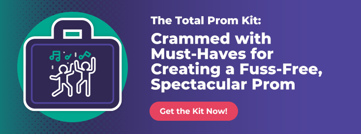 Prom-Kit-Blog-CTA_image