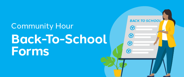 RevTrak-CH-Back-To-School-Forms-On-Demand-606x256