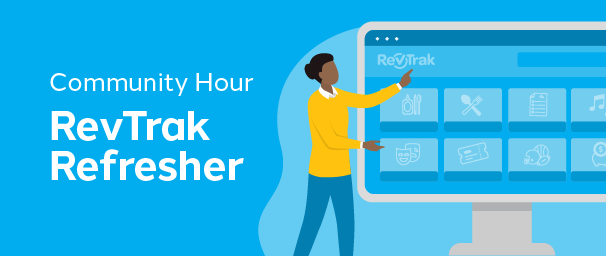 RevTrak-CH-RevTrak-Refresher-On-Demand-606x256