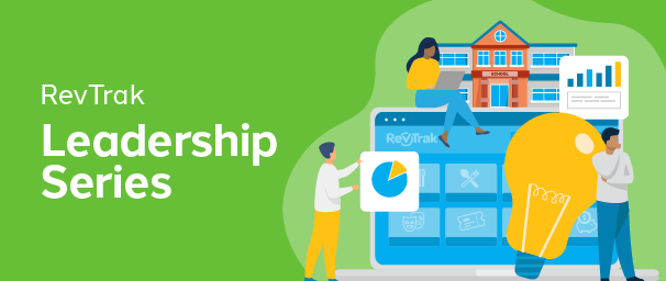 RevTrak-Leadership-Series-Generic-On-Demand-606x256